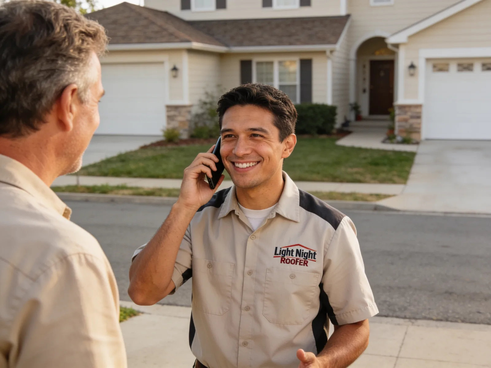 Emergency Roof Repair Temperance, MI FAQs